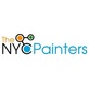 The NYC Painters in New York, NY Painting Contractors