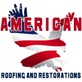 American Roofing and Restorations in Wellington, CO Roofing Contractors