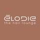Elodie the Nail Lounge in Lewis Center, OH Nail Salons