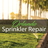 Orlando Sprinkler Repair in Orlando, FL
