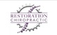 Restoration Chiropractic in Columbia, MO Chiropractor