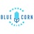 Blue Corn Modern Mexican in Baton Rouge, LA