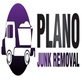 Junk Dealers in Plano, TX 75074