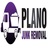 Plano Junk Removal in Plano, TX