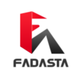 Fadasta T-Shirts Store in Civic Center-Little Tokyo - Los Angeles, CA Childrens Clothing