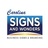 Carolina Signs & Wonders in Charlotte, NC