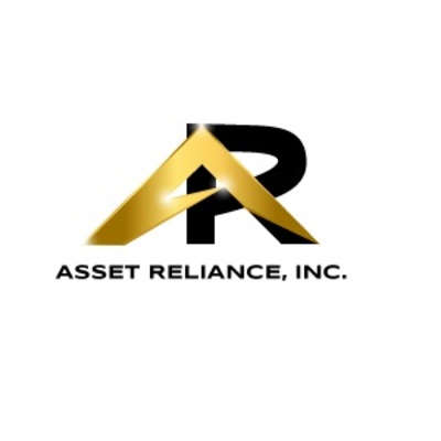 Asset Reliance, Inc. in Upland, CA Appraisers