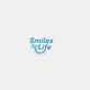Smiles for Life Dental Care - Best Dental Implants & Dentures in Bridgewater, VA Dentists