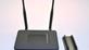 Internet Providers in Downtown - houston, TX 73001