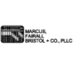 Marcus, Fairall, Bristol + CO., PLLC in Northwest - El Paso, TX Accounting & Tax Services