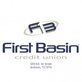 First Basin Credit Union in Andrews, TX Credit Unions