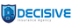 Decisive Insurance Agency in Richardson, TX Auto Insurance