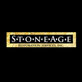 StoneAge Restoration Services, in Anaheim, CA Flooring Contractors