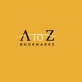 Atozbookmarks in Brewery - Columbus, OH Internet Marketing Services