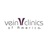 Vein Clinics of America in Fairfax, VA 22030 Medical Groups & Clinics