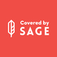 Covered by Sage Insurance Broker in Lithonia, GA Insurance Brokers