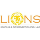 Lions Heating and Air Conditioning in Southampton, PA Air Conditioning & Heating Repair