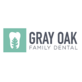 Gray Oak Family Dental in Sherman, TX Dental Clinics