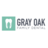 Gray Oak Family Dental in Sherman, TX
