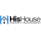 His House Property Management in Greeley, CO Property Management