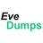 Cisco CCIE CCNP CCNA Certification Exam Questions - EveDumps in New York, NY