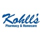 Kohll's Rx in Malvern, IA Pharmacy Services