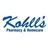 Kohll's Rx in Malvern, IA