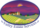 Valley Estate Services in Temecula, CA Carpet & Rug Cleaners Water Extraction & Restoration