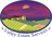 Valley Estate Services in Temecula, CA 92592 Carpet & Rug Cleaners Water Extraction & Restoration