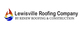 Lewisville Roofing Company in Lewisville, TX Roofing Contractors