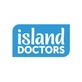 Island Doctors in DeLand, FL Clinics & Medical Centers