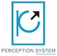 Perception System in Berryessa - San Jose, CA Internet - Website Design & Development