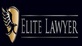 Elite Lawyer, in Downers Grove, IL Lawyers Us Law