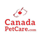 Canada Pet Care in Los Angeles, CA Pet Supplies