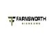 Farnsworth Firearms in Orem, UT Book Dealers Sports