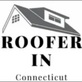 Windsor Roofing Company in Windsor, CT Roofing Contractors