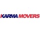 Karma Movers St. Petersburg FL in Saint Petersburg, FL Moving Companies