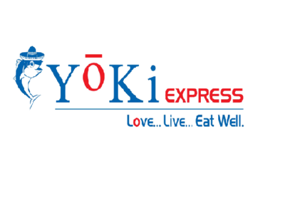 Yoki Express Seaport Boston in South Boston - Boston, MA Japanese Restaurants