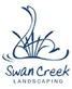 Swan Creek Landscaping in Perryville, MD Gardening & Landscaping