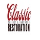 Classic Cabinet Restoration in Merrick, NY Cabinet Contractors