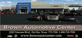 Brown Automotive Center in Del Rio, TX New Car Dealers