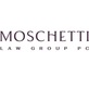 Moschetti Law Group, PC in Calabasas, CA Real Estate Attorneys