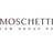 Moschetti Law Group, PC in Calabasas, CA