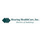 Hearing HealthCare, in Silver Spring, MD Audiologists