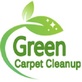 Rug & Carpet Cleaning Brooklyn in Brooklyn, NY Carpet & Rug Cleaners Equipment & Supplies