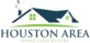 Houston Area Home Cash Buyers in Crosby, TX Real Estate