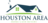 Houston Area Home Cash Buyers in Crosby, TX