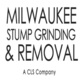 Milwaukee Stump Grinding & Removal in Milwaukee, WI Stump & Tree Removal