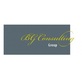 BG Consulting Group, in Beachwood, OH Business Management Consultants