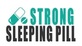 Strong Sleeping Pills in New York, NY Health & Medical